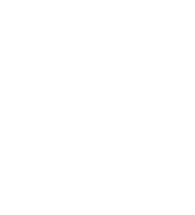 Programación Web